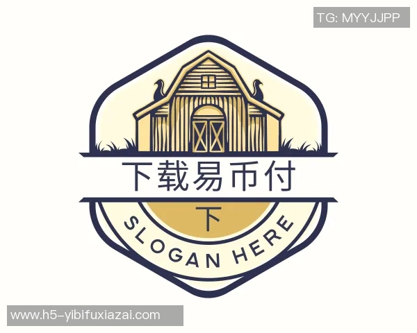 世界杯比分丹麦与澳大利亚比赛分析及心水推荐助你赢得投注策略