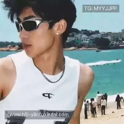 刁奕曦